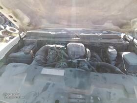 278-00329bl Chevrolet Truck Driver Rear Door Glass Crew Cab Fits 07-14 Sierra 2500 Pickup 3402082
