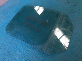 278-00349br Chevrolet Truck Passenger Right Rear Door Glass Fits 07-13 Sierra 1500 Pickup 22550