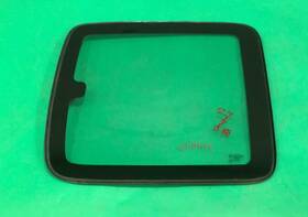 278-05517ar Chevrolet Truck 00 01 02 03 04 05 06 Silverado Passenger Right Window Glass Oem 3745-16