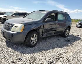278-05624ar Chevrolet Truck Local Pickup Only Passenger Rear Door Glass Without Privacy Tint Fits 05-09 Eq 278-05624ar Chevrolet Truck Local Pickup Only Passenger Rear Door Glass Without Privacy Tint Fits 05-09 Eq