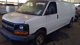 278-05661 Chevrolet Truck Local Pickup Only Rear Door Glass Hinged Fits 07-16 Express 2500 Van 278-05661 Chevrolet Truck Local Pickup Only Rear Door Glass Hinged Fits 07-16 Express 2500 Van