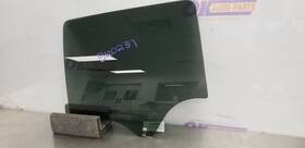 Chevrolet Truck 278-10548l 24 Colorado 4x2 2.7l Lt Door Glass Driver Left Rear Oem