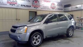 284-05687br Chevrolet Truck Local Pickup Only Passenger Quarter Glass With Encapsulated Moulding Fits 05-0