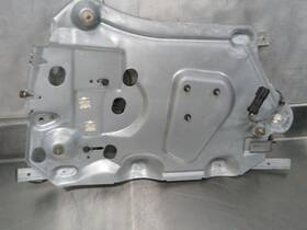 05066041ab Chrysler 01-06 Sebring Rear Right Rh Quarter Window Glass Regulator Oe 5066040ab
