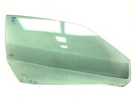 05074010ac Chrysler Right Door Window Glass Fits 2008-2010 Sebring Convertible 83525