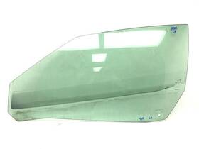 05074011ac Chrysler Left Driver Door Window Glass Fits 2008-2010 Sebring Convertible 72201