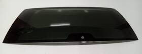 05080903aa Chrysler 2001-2003 Town And Country Dodge Caravan 5670c Back Window