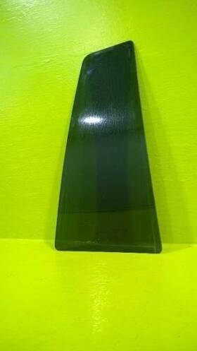 10021724 Chrysler 04 05 06 07 08 Pacifica Passenger Right Rear Vent Glass Oem 3024-44