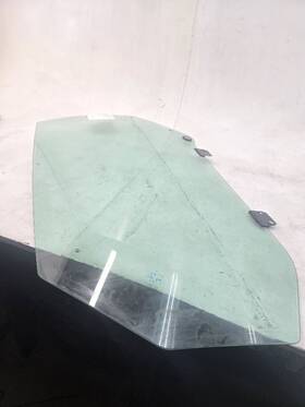 277-05646l Chrysler 05-08 Pt Cruiser Convertible Oem Lh Front Door Window - Driver Side Glass 277-05646l Chrysler 05-08 Pt Cruiser Convertible Oem Lh Front Door Window - Driver Side Glass