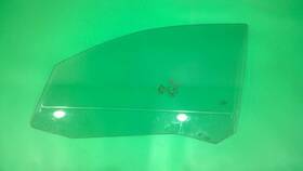 277-05650l Chrysler 04 05 06 07 08 Pacifica Driver Left Front Window Door Glass Oem 2921-52
