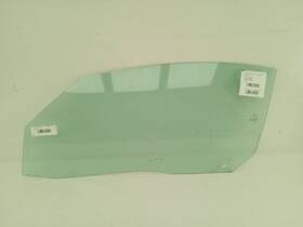 277-05654l Chrysler Crossfire Driver Left Door Glass Coupe Fits 2004 2005 2006 2007 2008 04