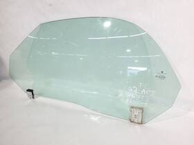 277-05690l Chrysler 2005 2006 2007 2008 Crossfire Oem Convertible Front Left Door Glass 277-05690l Chrysler 2005 2006 2007 2008 Crossfire Oem Convertible Front Left Door Glass