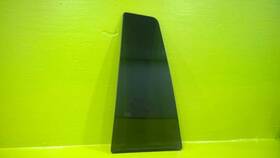 279-05485l Chrysler 04 05 06 07 08 Pacifica Driver Left Rear Vent Glass Oem 2921-51