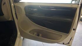 315252 Chrysler Used Rear Left Door Window Regulator Fits 2013 Town And Country Ele 315252 Chrysler Used Rear Left Door Window Regulator Fits 2013 Town And Country Ele