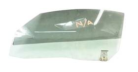 5104949aa Chrysler 04-08 Crossfire Coupe Driver Left Side Door Window Glass Oem 5104949aa Chrysler 04-08 Crossfire Coupe Driver Left Side Door Window Glass Oem