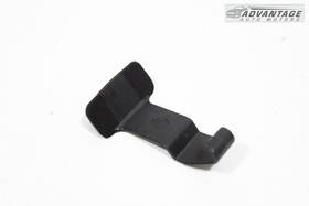 Chrysler 5yg55dx9aa 2017-23 Pacifica Rear Left Or Right Sliding Door Window Shade Hook Oem