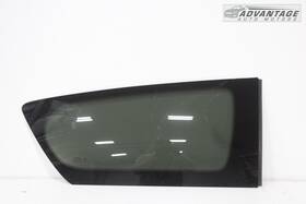 68238494ac Chrysler 2017-2024 Pacifica Rear Right Side Quarter Window Glass Oem