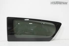 68238495ac Chrysler 2017-2024 Pacifica Rear Left Side Quarter Window Glass Oem