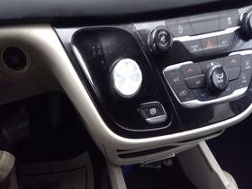 68314748aa Chrysler Used Front Right Window Regulator Fits 2017 Pacifica Grade
