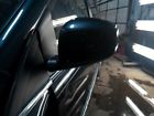 128-04370l Chrysler Lh Driver Side Door