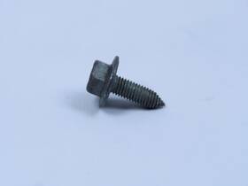 6102132aa Chrysler Oe For 300 2005-2007 Window Channel Screw