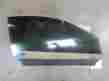 277-58861r Cl500 00 01 02 03 04 05 06 Mercedes Front Rh Passengers Tinted Door Glass