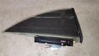 284-50264r Cl550 Passenger Right Quarter Glass 284-50264r Cl550 Passenger Right Quarter Glass