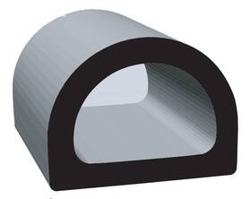 51709h2-100 Clean Seal 51709h2 100 563x 750x100