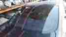 2096700180 Clk500 Mercedes 209 Back Glass Window Rear Wind Shield Coupe Oem 275-59496
