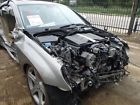 288-50480 Cls500 Roof Glass 219 Type