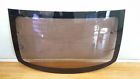 2196700780 Cls550 07-11 Mercedes 219 Cls63