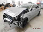 288-50721 Cls63 Roof Glass 218 Type