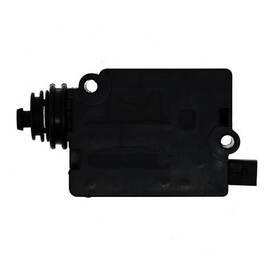 Ac89787 Continental Aftermarket Ag Back Glass Release Actuator