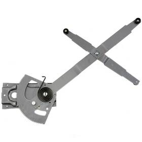 Wr40855 Continental Aftermarket Window Regulator
