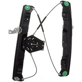 Wr51191 Continental Aftermarket Window Regulator