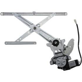 Wl44068 Continental Ag Power Window Motor With Regulator Wl44068 Continental Ag Power Window Motor With Regulator