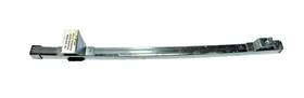 282135r Corvette 1963-1967 Chevy C2 Door Window Rear Run Channel Right Side Oem