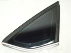 Cp9z5829710a 12 15 Focus Hatchback