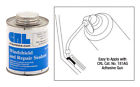 Crl1716 Crl Pint Windshield And Repair Butyl Sealant