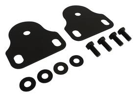 Rt27014 Crown Automotive Windshield Bracket