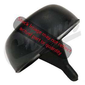 55075590ab Crown Automotive Sales Co.