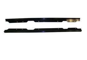 Rt26065 Crown Automotive Sales Co. Windshield Channel