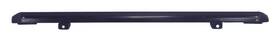 Rt26066 Crown Automotive Sales Co. Windshield Channel