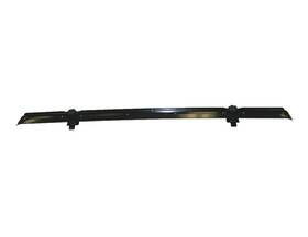Rt26067 Crown Automotive Sales Co. Windshield Channel Fits 07-10 Jeep Wrangler
