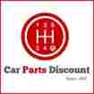 Cvh101240 Genuine New Window Regulator Without Motor Electric Lifter