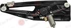 Cvh500100 Genuine New Window Regulator