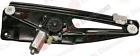 Cvh500110 Genuine New Window Regulator