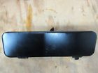 Cwa012 Md Juan Jeep Willys Windshield Vent Ventilator With Handle