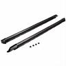 Cz8102 Metro Supersoft Moulded Individual Weatherstripping Seal 642535203336
