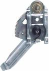 D-1549l Dii New Quarter Window Regulator Manual Lh Left Driver Lifter